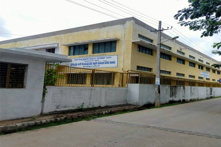 hostel
